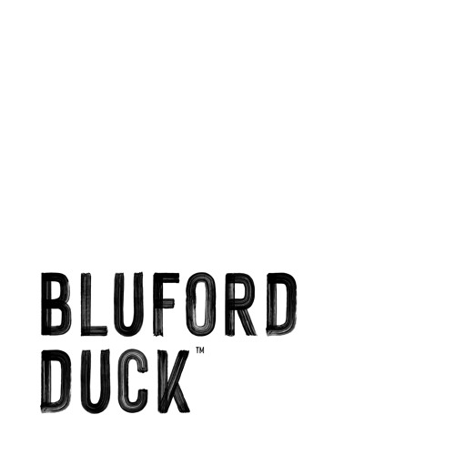 Bluford Duck’s avatar