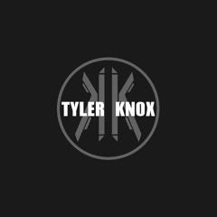 Tyler Knox