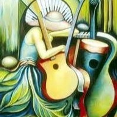 Komanuye (*commercial edit)