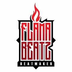 flamabeatz-hh