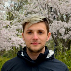 Taylor Satula