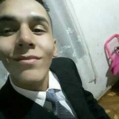 Andres