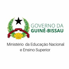 Ministério da Educação Nacional e Ensino Superior