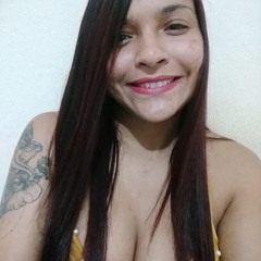 Raay Barceloos
