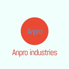 Anpro industries