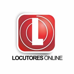 Locutores Online