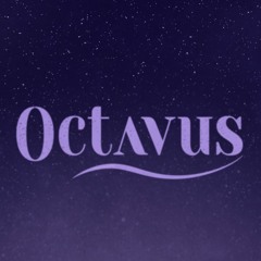 Octavus