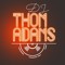 Thom Adams