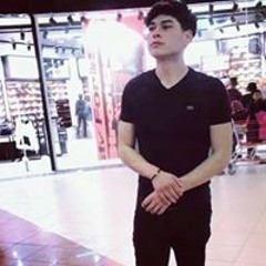 Ruben