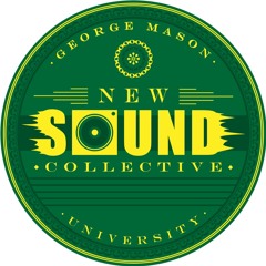 GMU New Sound Collective