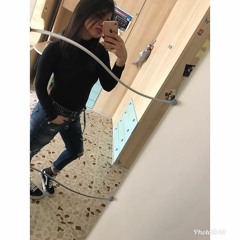**Vincenta