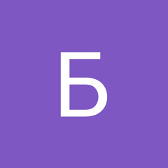 GoldStudio