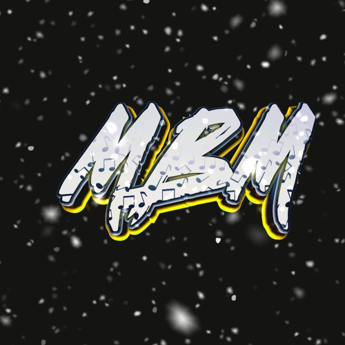 Hey Gurl Master 22915 0.2 0.2