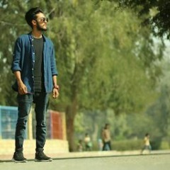 MEMOON AHMED