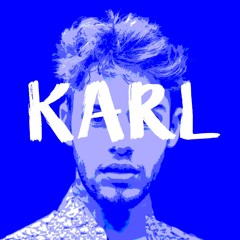 Karl der Podcast