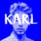 Karl der Podcast