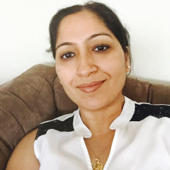 Sona Teja