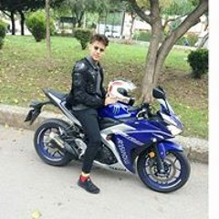 Ahmet Can Kapıcı