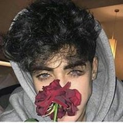 يحيى المطيري