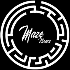 Maze Beatz