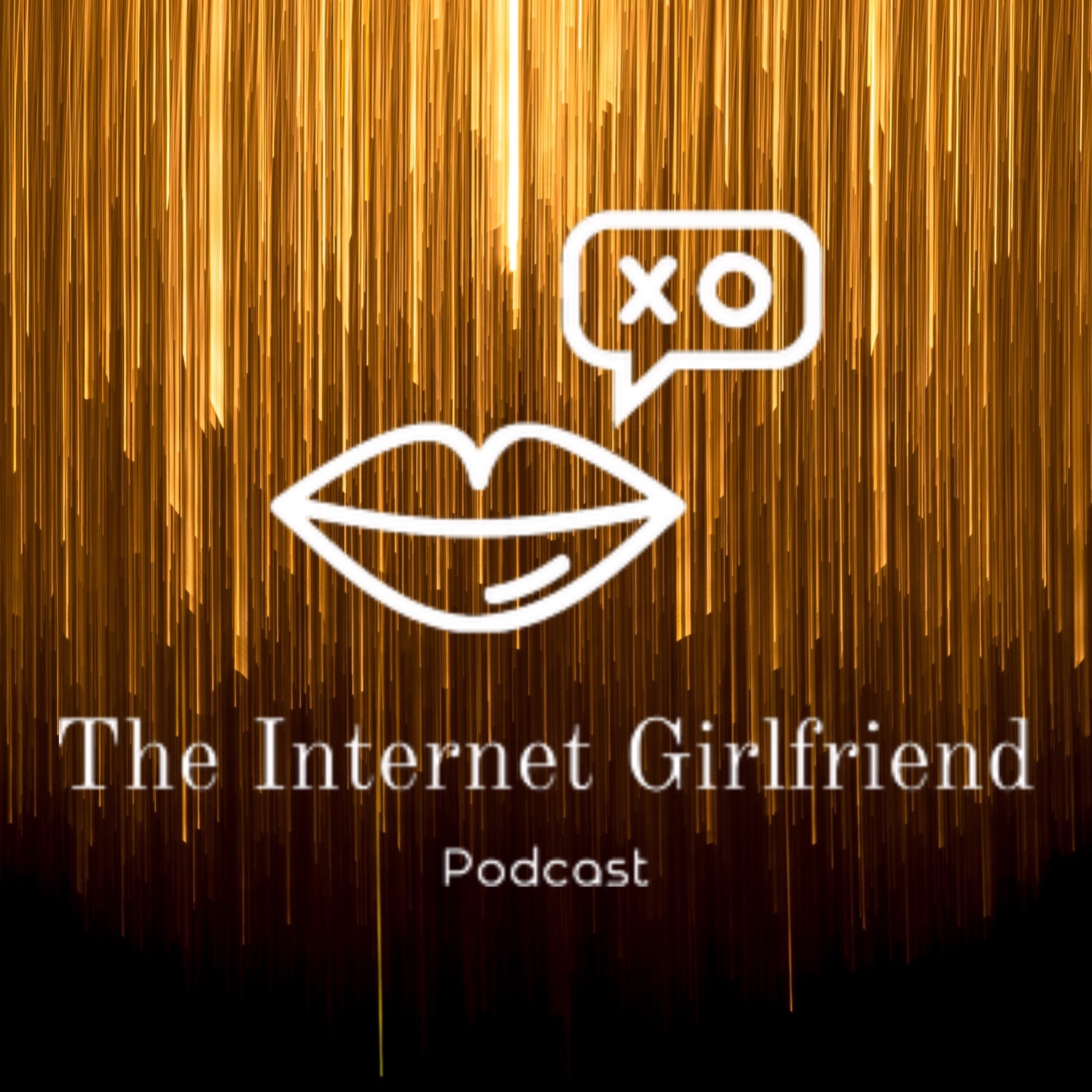 Stream The Internet Girlfriend | Listen to podcast episodes online for free  on SoundCloud