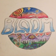 Bloom