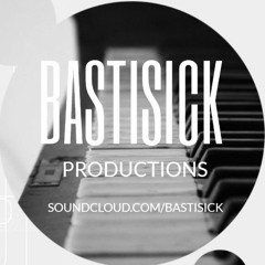 ✯BastiSick Productions✯ ✅