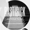 ✯BastiSick Productions✯ ✅