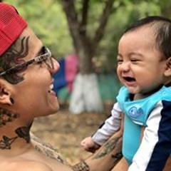 Nerick Eduardo
