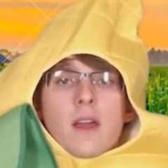 Carter Moxley