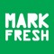 Mark Fresh