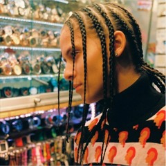 Stream 070 Shake | Listen to 070 Freestyle playlist online for free on  SoundCloud