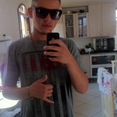 Olyver Torres