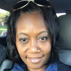 Tracy Green