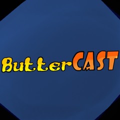 ButterCast Official