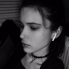 darkmatter