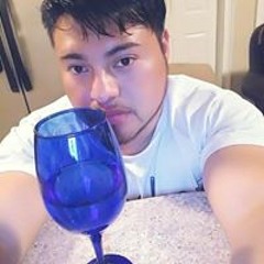 Escobar Alex