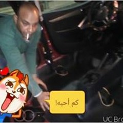 عادل صبحى احمد السروجى