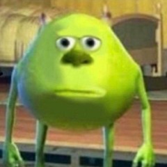 Depressed But Not Suicidal