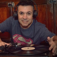 DJ Vladi Perroni ♫