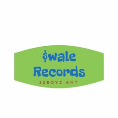 Swale Records