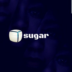 DJSugar