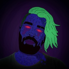 BerserkDub