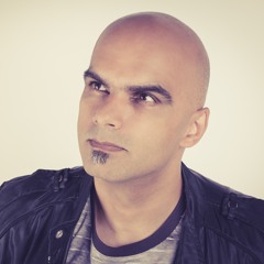 Roger Shah Official