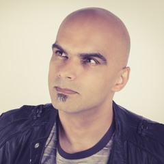 Roger Shah Live At Tomorrowland 2019