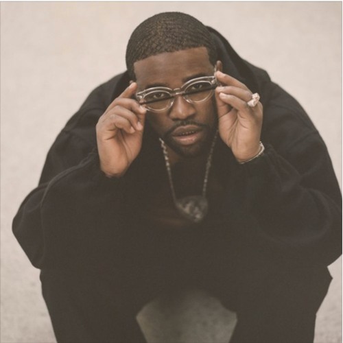 Stream ASAP Ferg music | Listen to songs, albums, playlists for free on  SoundCloud
