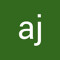aj king