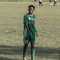 Aaron Awai