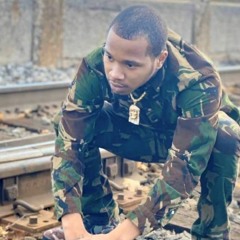 Pedro- Married To Da Game
