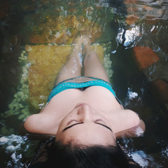 Laura Estefania Peralta